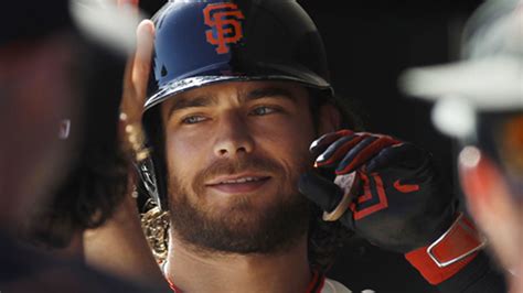 crawford wins|brandon crawford status.